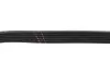 Ремень генератора Citroen Jumper/Peugeot Boxer 2.5D/TDI 94-02 AC/2.5D-95 Gates 6PK913 (фото 3)
