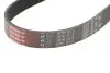 Ремень генератора Citroen Jumper/Peugeot Boxer 2.5D/TDI 94-02 AC/2.5D-95 Gates 6PK913 (фото 4)