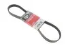 Ремінь генератора Peugeot Partner 1.6 HDI 08- Gates 6PK975 (фото 1)