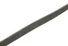 Ремень генератора VW Polo/Up 11-/Skoda Fabia 14-/Seat Ibiza 1.0/1.6 15- (6PK989) Gates 6PK989SF (фото 3)
