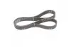 Поликлиновые ремни Micro-V Gates 7PK1135 (фото 1)