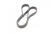 Поликлиновые ремни Micro-V Gates 7PK1135 (фото 2)