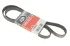 Ремінь генератора Toyota Hilux/Fourtuner 2.5D/3.0D 04- Gates 7PK1515 (фото 1)
