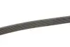 Ремінь генератора BMW 3 (E90-E93)/5 (E60) 3.0 06-11 N54/N55 Gates 7PK1855 (фото 2)