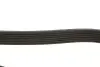 Ремень генератора Land Rover Discovery/Range Rover 2.5 Td5/3.9-4.6 93-04 Gates 7PK1870 (фото 3)