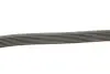 Ремінь генератора Honda Civic 1.8i 05- Gates 7PK2060 (фото 3)