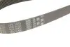 Ремінь генератора Honda Civic 1.8i 05- Gates 7PK2060 (фото 5)