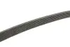 Ремінь генератора Honda Accord VIII 2.0 I 08-/ Land Rover Range Rover II 3.9-4.6 94-02 Gates 7PK2080 (фото 3)