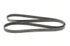 Ремінь генератора Land Rover/Toyota Land Cruiser 120 4.0i/4.6 94- Gates 7PK2120 (фото 2)