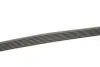Ремінь генератора Land Rover/Toyota Land Cruiser 120 4.0i/4.6 94- Gates 7PK2120 (фото 3)
