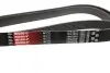Ремінь генератора MB M-class (W163) 4.0 CDI 01-05 OM628/Jeep Grand Cherokee 5.2i 92-99 Gates 7PK2275 (фото 2)