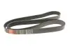 Ремінь генератора Toyota Land Cruiser 4.6 V8 10- Gates 8PK2410 (фото 2)
