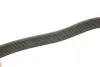 Ремінь генератора Toyota Land Cruiser 4.6 V8 10- Gates 8PK2410 (фото 3)
