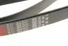 Ремінь генератора Toyota Land Cruiser 4.6 V8 10- Gates 8PK2410 (фото 4)