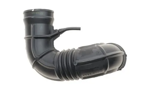 Патрубок фильтра воздушного Citroen Nemo/Fiat Fiorino/Qubo/Peugeot Bipper 1.3 CC/1.4 07- Gates ANTK1020