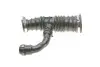 Патрубок воздушного фильтра Ford Focus II/Volvo S40/V50 1.6/1.6TDCi 03-12 (к-кт в сборе) Gates ANTK1055 (фото 1)