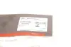 Патрубок воздушного фильтра Ford Focus II/Volvo S40/V50 1.6/1.6TDCi 03-12 (к-кт в сборе) Gates ANTK1055 (фото 2)