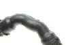 Патрубок воздушного фильтра Ford Focus II/Volvo S40/V50 1.6/1.6TDCi 03-12 (к-кт в сборе) Gates ANTK1055 (фото 4)