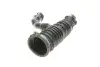 Патрубок воздушного фильтра Ford Focus II/Volvo S40/V50 1.6/1.6TDCi 03-12 (к-кт в сборе) Gates ANTK1055 (фото 5)