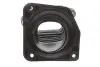 Патрубок колектора впускного Ford C-Max/Volvo C30/S40/V50 1.6-2.0 04-12 Gates ANTK1057 (фото 3)
