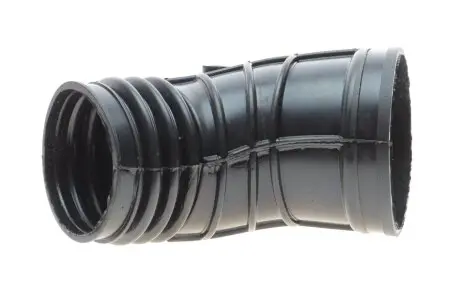 Патрубок воздушного фильтра BMW 3 (E46) 3.0i M54 (170kw) 00-05 Gates ANTK1087