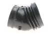 Патрубок подачі повітря BMW 5 (E39)/7 (E38) 2.0/2.5/2.8 95-03 M52 Gates ANTK1105 (фото 1)