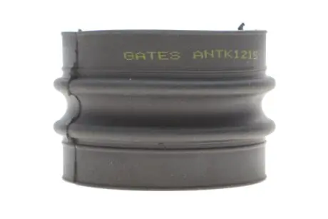 Патрубок інтеркулера MB C-class (W203/W204)/E-class (W211/W212) 1.8 02-15 (M271) Gates ANTK1215
