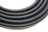 Шланг паливний (d=10.0mm) бухта 15м (3225-10014) Gates FL10X15 (фото 3)