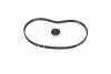 Комплект ГРМ Renault Megane 1.4/1.6 96-03 (17x95z) K015192XS