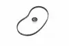 Комплект ГРМ Renault Megane 1.4/1.6 96-03 (17x95z) Gates K015192XS (фото 2)