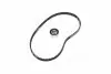 Комплект ГРМ Renault Megane 1.4/1.6 96-03 (17x95z) Gates K015192XS (фото 4)