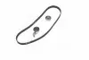 Комплект ГРМ Toyota Camry/Carina/Rav4 2.0/2.2 86-01 Gates K015202XS (фото 2)