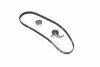 Комплект ГРМ Toyota Camry/Carina/Rav4 2.0/2.2 86-01 Gates K015202XS (фото 3)
