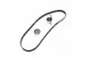 Комплект ГРМ Toyota Camry/Carina/Rav4 2.0/2.2 86-01 Gates K015202XS (фото 4)