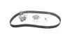 Комплект ГРМ Toyota Hiace III/IV/ Hilux V/VI 2.4 D -06 (31x129z) K015214XS