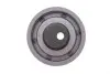 Комплект ГРМ T4/Golf III/Passat/Audi 80/A4/A6 1.9TDI -00 Gates K015223XS (фото 4)