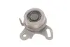 Комплект ГРМ Hyundai Lantra 1.5 i 90-95/Mitsubishi Colt II/III 1.2-1.5 El 84-92 (19x92z) Gates K015250XS (фото 4)