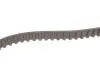Комплект ГРМ Hyundai Lantra 1.5 i 90-95/Mitsubishi Colt II/III 1.2-1.5 El 84-92 (19x92z) Gates K015250XS (фото 6)