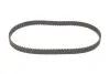 Комплект ГРМ Hyundai Lantra 1.5 i 90-95/Mitsubishi Colt II/III 1.2-1.5 El 84-92 (19x92z) Gates K015250XS (фото 7)