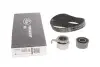 Комплект ГРМ Toyota Corolla 1.3-1.4 92-00 GATES K015358XS