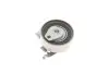 Комплект ГРМ Opel Astra F/Omega A/B 1.6/1.8/2.0i 88-03 Gates K015367XS (фото 3)