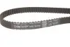 Комплект ГРМ Opel Astra F/Omega A/B 1.6/1.8/2.0i 88-03 Gates K015367XS (фото 5)