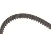 Комплект ГРМ Opel Astra F/Omega A/B 1.6/1.8/2.0i 88-03 Gates K015367XS (фото 6)