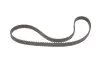 Комплект ГРМ Opel Astra F/Omega A/B 1.6/1.8/2.0i 88-03 Gates K015367XS (фото 7)