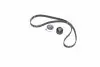 Комплект ГРМ Opel Astra F/G/Vectra A 1.7 CDTI 88-99 Gates K015368XS (фото 3)
