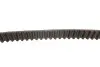 Комплект ГРМ Opel Astra F/Vectra B 1.4/1.6 16V 94-05 Gates K015369XS (фото 3)