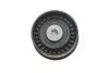 Комплект ГРМ Opel Astra F/Vectra B 1.4/1.6 16V 94-05 Gates K015369XS (фото 8)