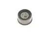 Комплект ГРМ Mitsubish Galant VII/L200/L400 2.0 92-07 Gates K015373XS (фото 8)