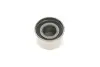 Комплект ГРМ Mitsubish Galant VII/L200/L400 2.0 92-07 Gates K015373XS (фото 10)