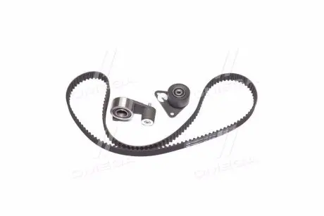 Комплект ГРМ Volvo: C70/S40/V40/V70/XC70 Gates K015378XS